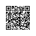 XC5VLX220T-1FFG1738C QRCode