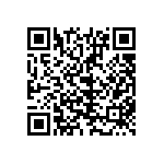 XC5VLX220T-2FF1738C QRCode