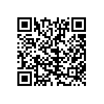 XC5VLX220T-2FF1738I QRCode