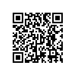 XC5VLX30-1FF324I QRCode