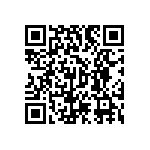 XC5VLX30-1FF676I QRCode