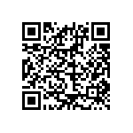 XC5VLX30-2FF324C QRCode