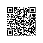 XC5VLX330-1FF1760I QRCode