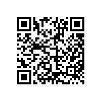 XC5VLX50-2FFG324I QRCode