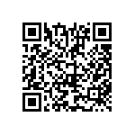 XC5VLX50T-1FFG1136I QRCode