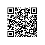 XC5VLX50T-1FFG665I QRCode