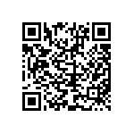 XC5VLX50T-2FF665C QRCode