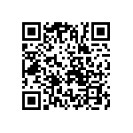 XC5VLX85-1FFG1153I QRCode