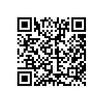 XC5VLX85-1FFG676CES QRCode