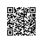 XC5VSX35T-1FF665C QRCode