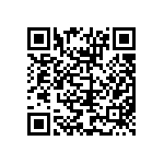 XC5VSX50T-1FF665C QRCode