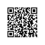 XC5VSX50T-1FFG1136I QRCode