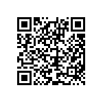 XC5VSX50T-2FF1136C QRCode