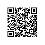 XC5VSX50T-2FF665I QRCode