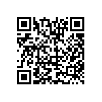 XC5VSX95T-1FFG1136I QRCode