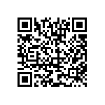 XC5VSX95T-3FFG1136C QRCode