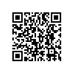 XC5VTX150T-2FF1156I QRCode