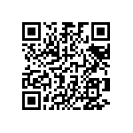 XC6108C14AGR-G QRCode