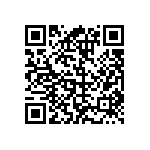 XC6108C15BGR-G QRCode