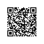 XC6108C21CGR-G QRCode