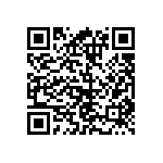 XC6108C22CGR-G QRCode