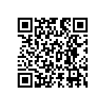 XC6108C24BGR-G QRCode