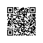 XC6108C24CGR-G QRCode