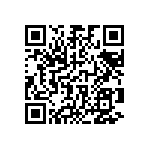 XC6108C25DGR-G QRCode