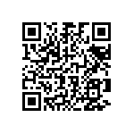 XC6108C26CGR-G QRCode