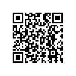 XC6108C27BGR-G QRCode