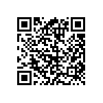 XC6108C27DGR-G QRCode