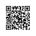 XC6108C28AGR-G QRCode