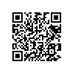 XC6108C30BGR-G QRCode