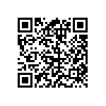 XC6108C34DGR-G QRCode