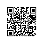 XC6108C35CGR-G QRCode