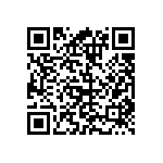 XC6108C37AGR-G QRCode