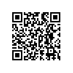 XC6108C37DGR-G QRCode