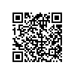 XC6108C46CGR-G QRCode