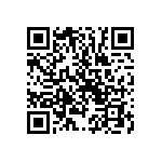 XC6108C47DGR-G QRCode