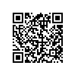 XC6108C48DGR-G QRCode