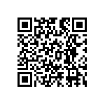 XC6108C49AGR-G QRCode