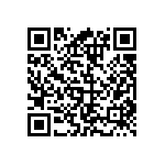 XC6108C50CGR-G QRCode