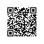 XC6108N10BGR-G QRCode