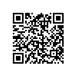 XC6108N11AGR-G QRCode