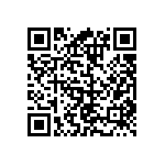 XC6108N12CGR-G QRCode