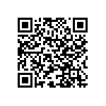 XC6108N13AGR-G QRCode