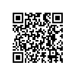 XC6108N14BGR-G QRCode