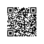 XC6108N15AGR-G QRCode