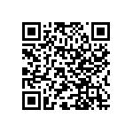 XC6108N16CGR-G QRCode