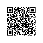 XC6108N17BGR-G QRCode